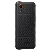 Купити Смартфон Samsung Galaxy Xcover 7 5G 6 GB/128 GB (SM-G556BZKDEUC) black - фото 7