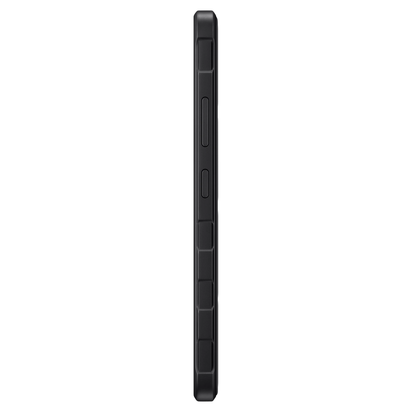 Купити Смартфон Samsung Galaxy Xcover 7 5G 6 GB/128 GB (SM-G556BZKDEUC) black - фото 8