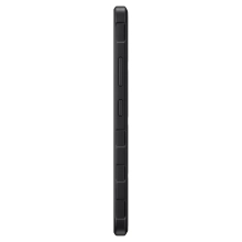 Купити Смартфон Samsung Galaxy Xcover 7 5G 6 GB/128 GB (SM-G556BZKDEUC) black - фото 8