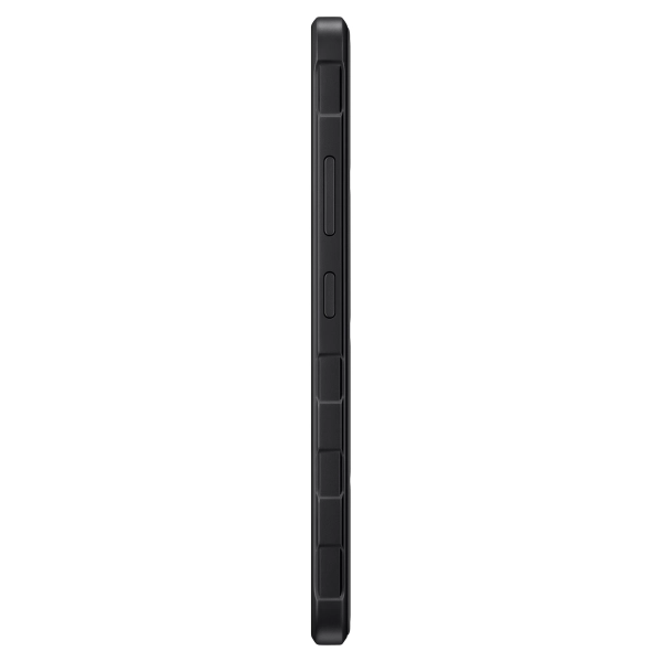 Купити Смартфон Samsung Galaxy Xcover 7 5G 6 GB/128 GB (SM-G556BZKDEUC) black - фото 8