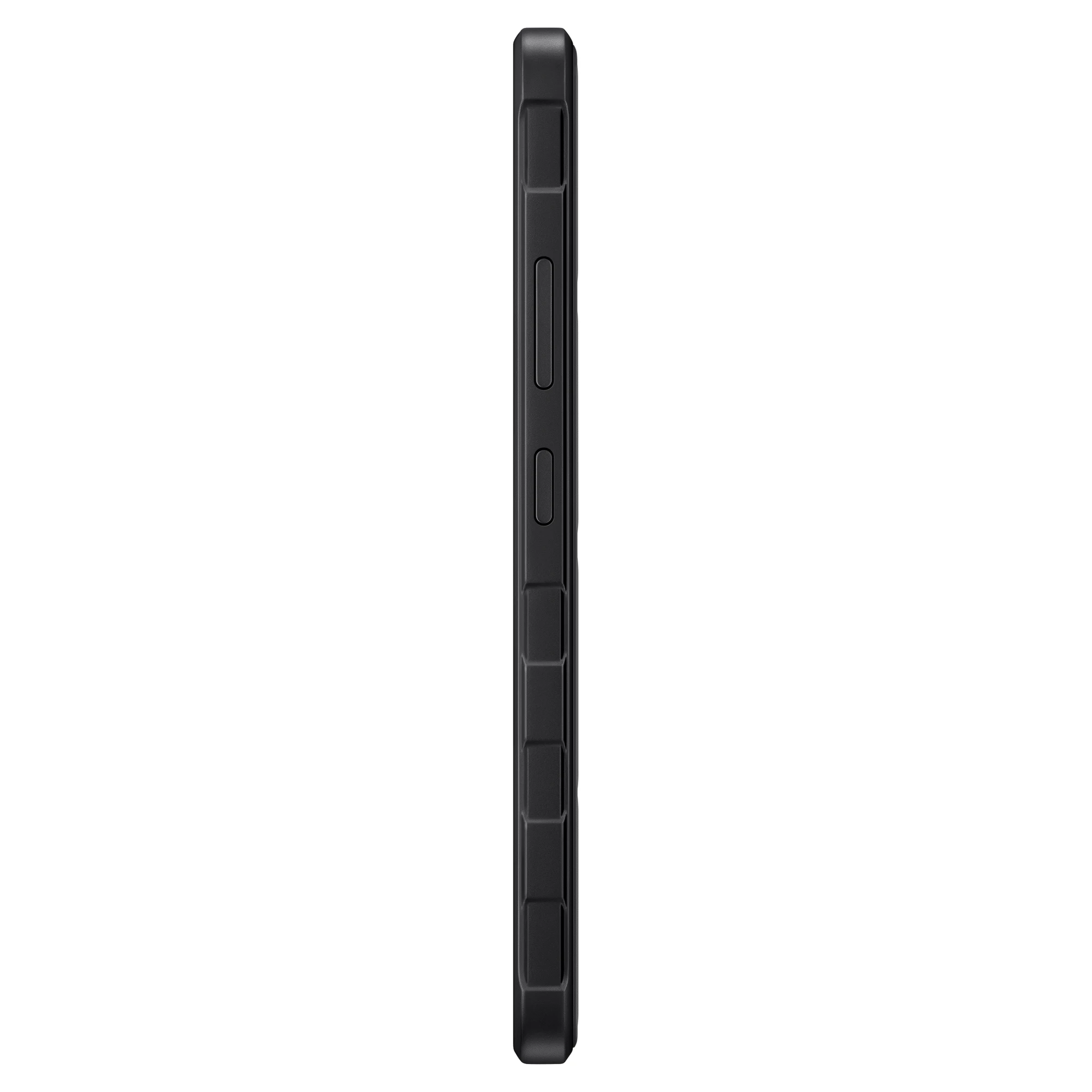 Купити Смартфон Samsung Galaxy Xcover 7 5G 6 GB/128 GB (SM-G556BZKDEUC) black - фото 8