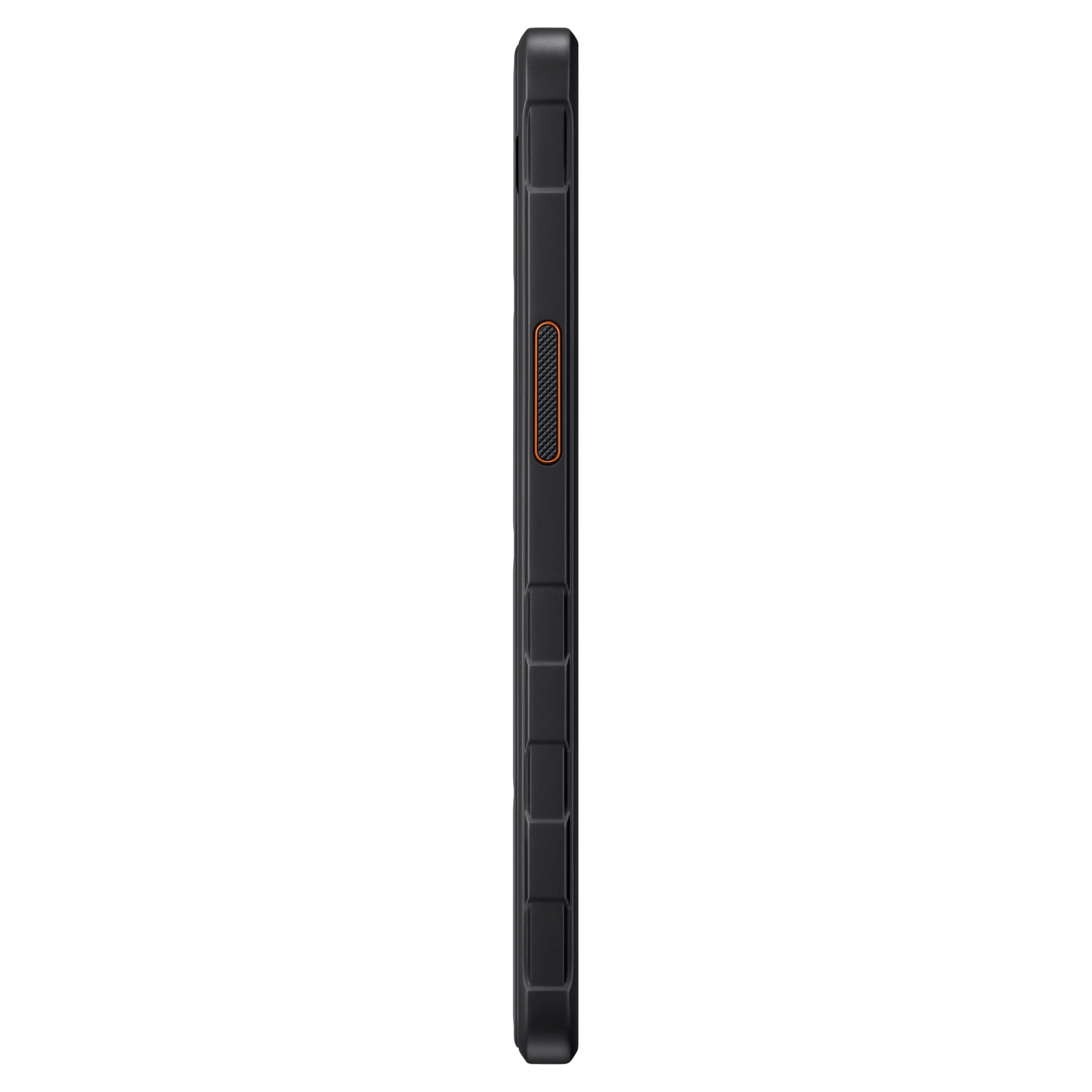 Купити Смартфон Samsung Galaxy Xcover 7 5G 6 GB/128 GB (SM-G556BZKDEUC) black - фото 9