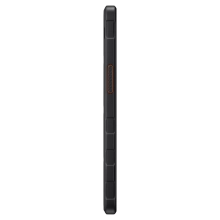 Купити Смартфон Samsung Galaxy Xcover 7 5G 6 GB/128 GB (SM-G556BZKDEUC) black - фото 9