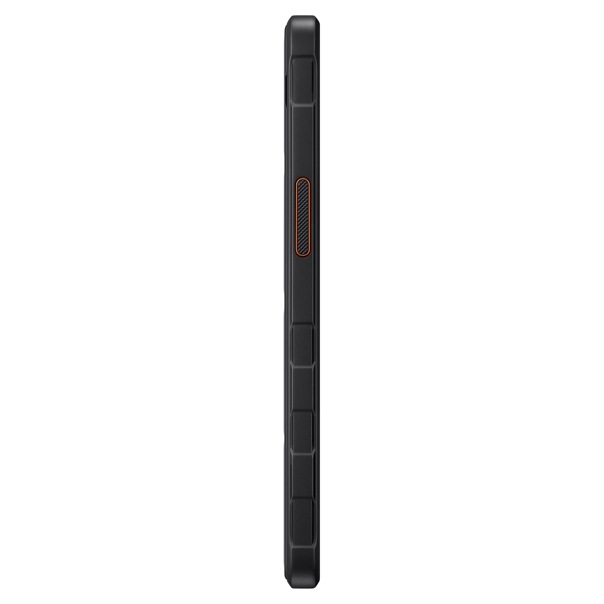 Купити Смартфон Samsung Galaxy Xcover 7 5G 6 GB/128 GB (SM-G556BZKDEUC) black - фото 9