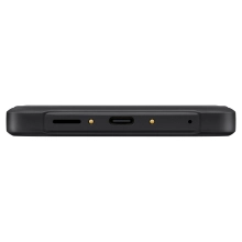 Купити Смартфон Samsung Galaxy Xcover 7 5G 6 GB/128 GB (SM-G556BZKDEUC) black - фото 10