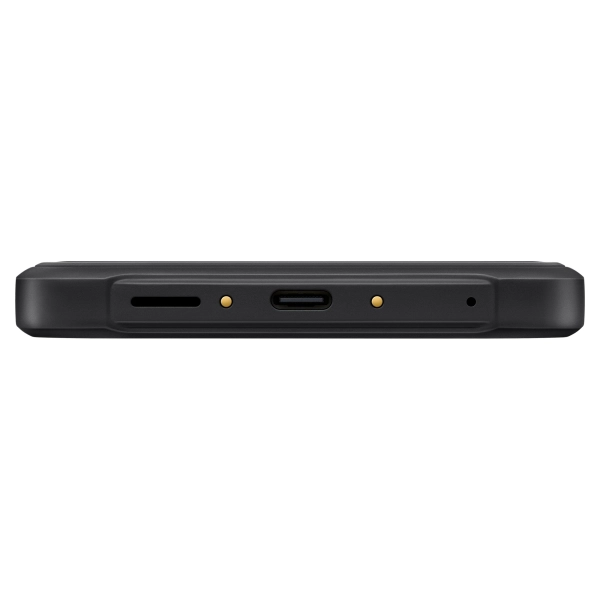 Купити Смартфон Samsung Galaxy Xcover 7 5G 6 GB/128 GB (SM-G556BZKDEUC) black - фото 10
