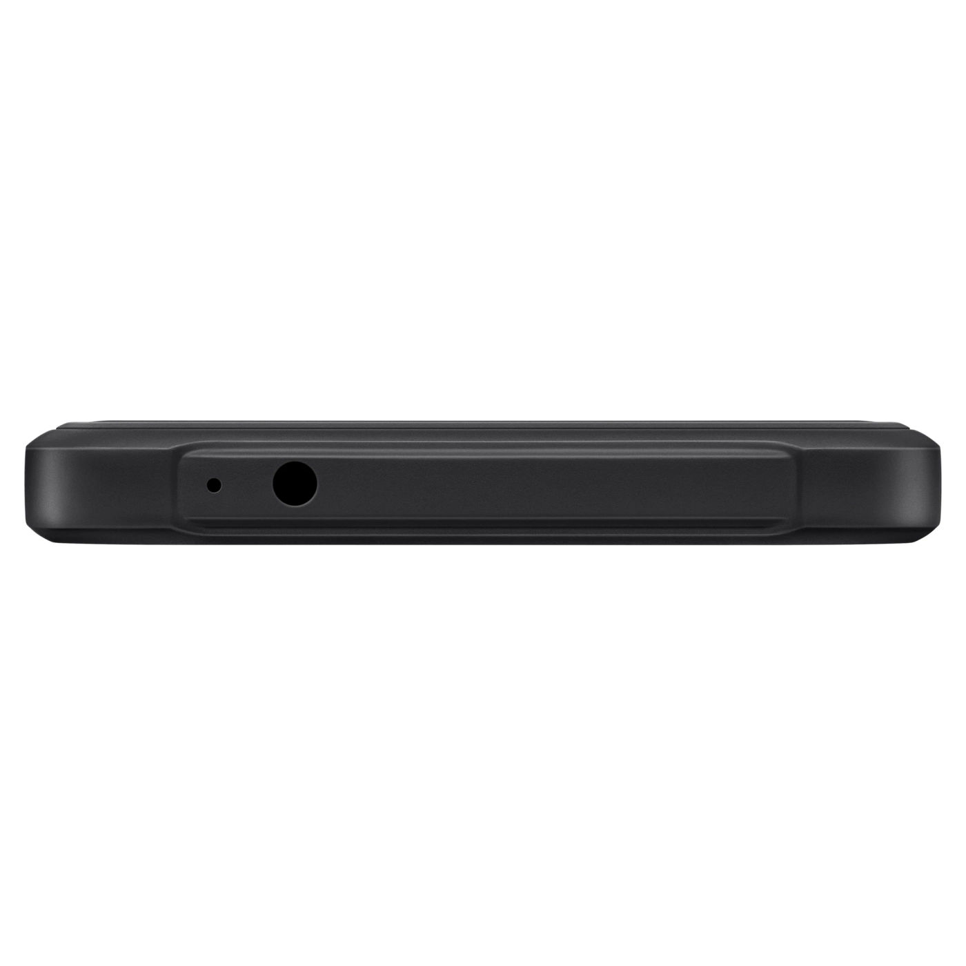 Купити Смартфон Samsung Galaxy Xcover 7 5G 6 GB/128 GB (SM-G556BZKDEUC) black - фото 11