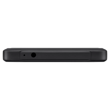 Купити Смартфон Samsung Galaxy Xcover 7 5G 6 GB/128 GB (SM-G556BZKDEUC) black - фото 11