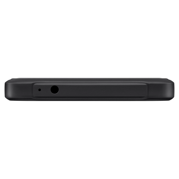 Купити Смартфон Samsung Galaxy Xcover 7 5G 6 GB/128 GB (SM-G556BZKDEUC) black - фото 11