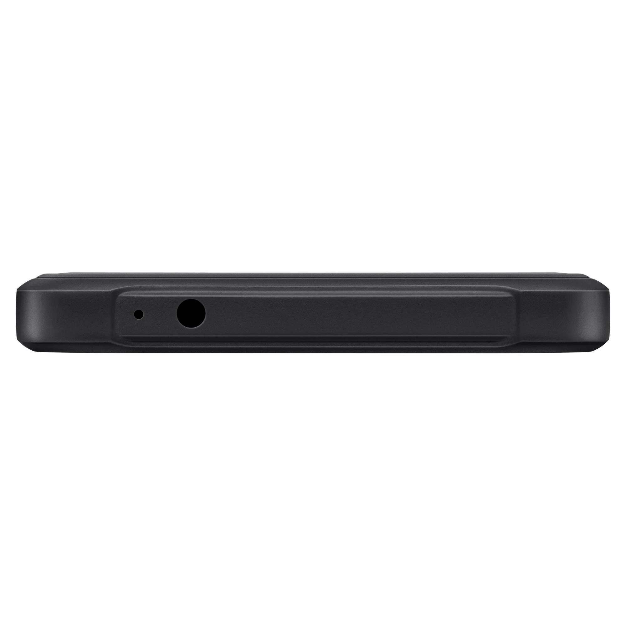Купити Смартфон Samsung Galaxy Xcover 7 5G 6 GB/128 GB (SM-G556BZKDEUC) black - фото 11