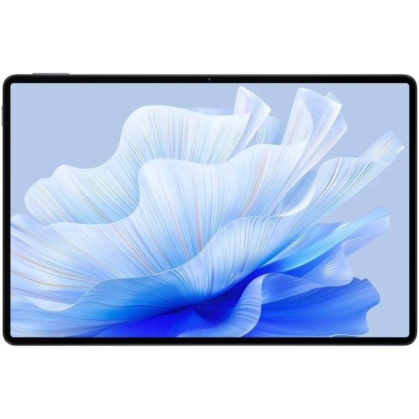 Купити Планшет Oukitel OT8 LTE 6/256GB Grey (6931940744058) - фото 2