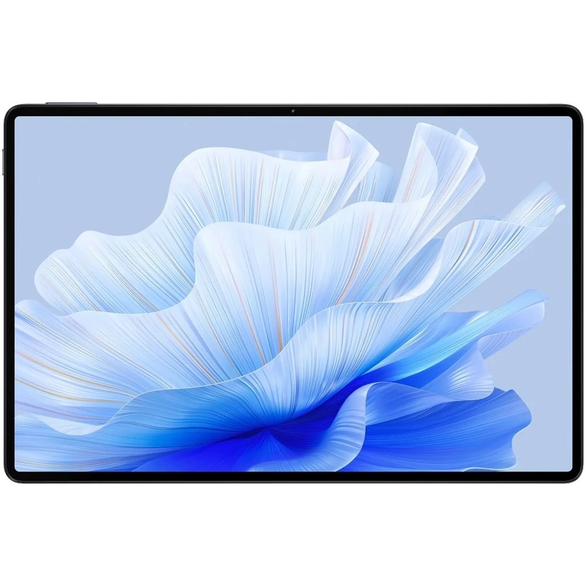 Купити Планшет Oukitel OT8 LTE 6/256GB Grey (6931940744058) - фото 2