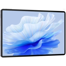 Купити Планшет Oukitel OT8 LTE 6/256GB Grey (6931940744058) - фото 3