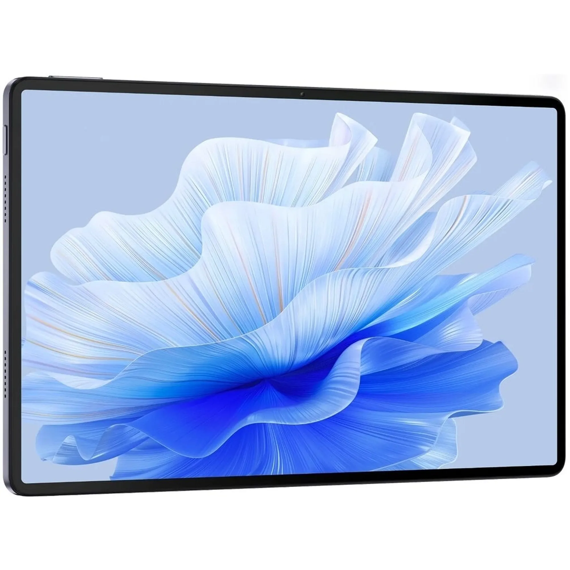 Купити Планшет Oukitel OT8 LTE 6/256GB Grey (6931940744058) - фото 3