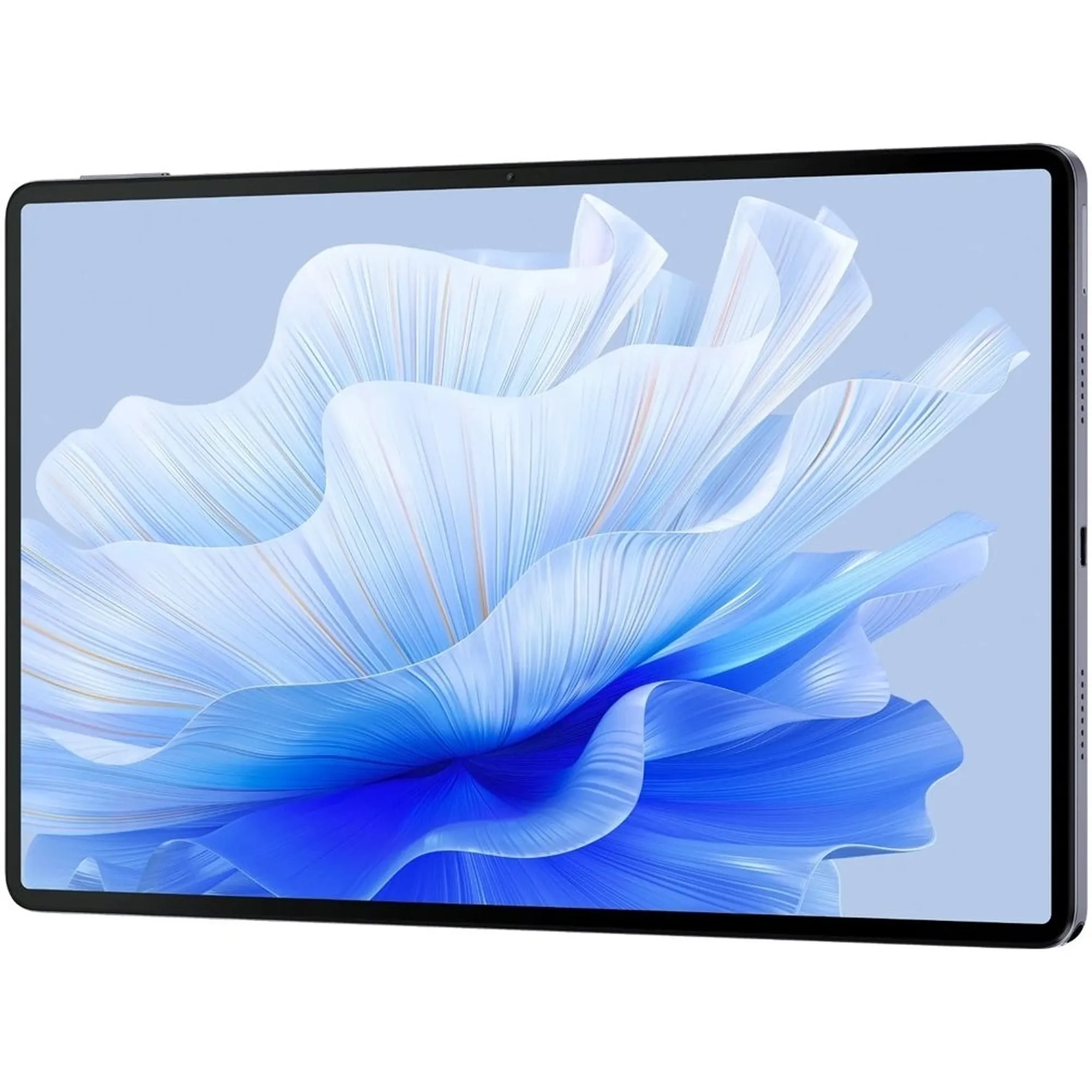 Купити Планшет Oukitel OT8 LTE 6/256GB Grey (6931940744058) - фото 4