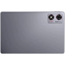 Купити Планшет Oukitel OT8 LTE 6/256GB Grey (6931940744058) - фото 5