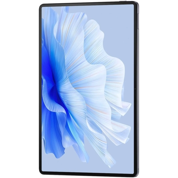 Купити Планшет Oukitel OT8 LTE 6/256GB Grey (6931940744058) - фото 6