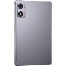 Купити Планшет Oukitel OT8 LTE 6/256GB Grey (6931940744058) - фото 7