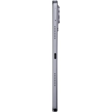 Купити Планшет Oukitel OT8 LTE 6/256GB Grey (6931940744058) - фото 8