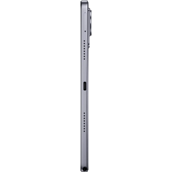 Купити Планшет Oukitel OT8 LTE 6/256GB Grey (6931940744058) - фото 8