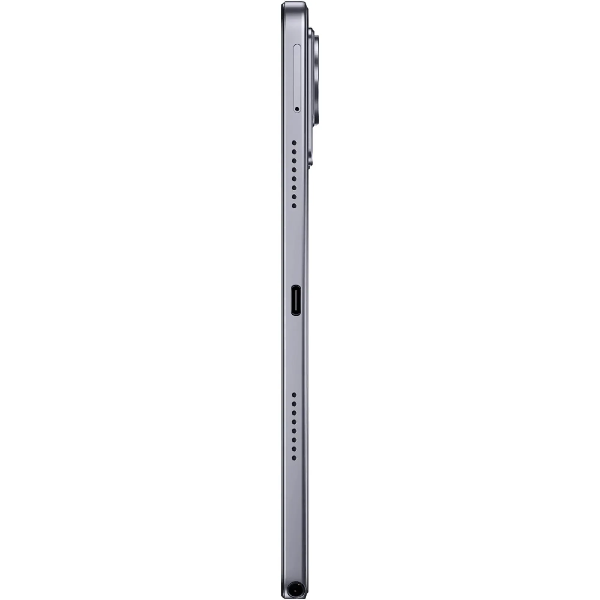Купити Планшет Oukitel OT8 LTE 6/256GB Grey (6931940744058) - фото 8
