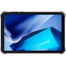 Купити Планшет Oukitel RT3 LTE 4/64GB Black (6931940747233) - фото 4