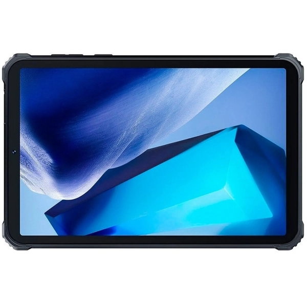 Купити Планшет Oukitel RT3 LTE 4/64GB Black (6931940747233) - фото 4