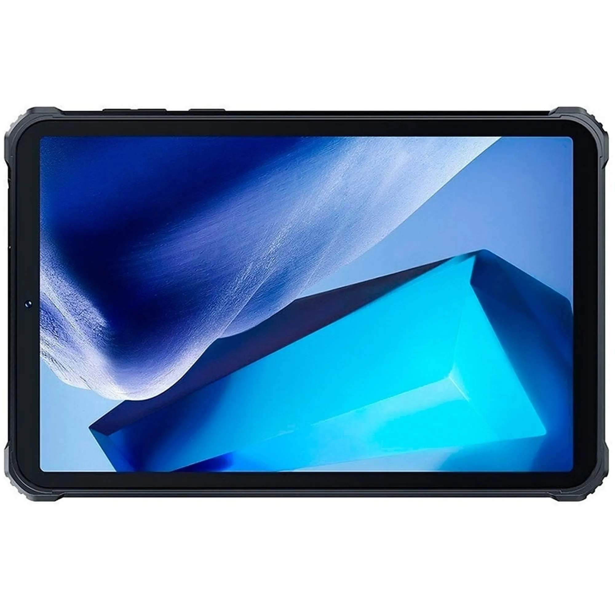 Купити Планшет Oukitel RT3 LTE 4/64GB Black (6931940747233) - фото 4