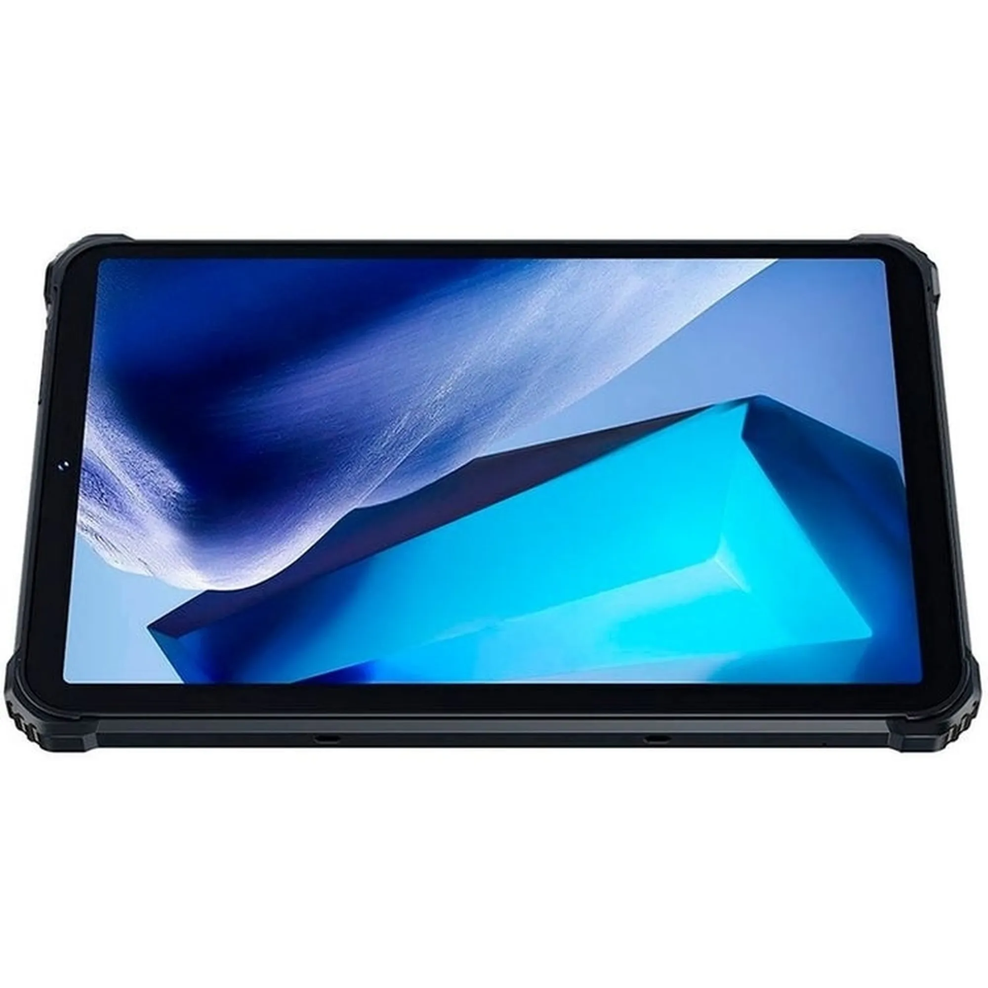 Купити Планшет Oukitel RT3 LTE 4/64GB Black (6931940747233) - фото 5