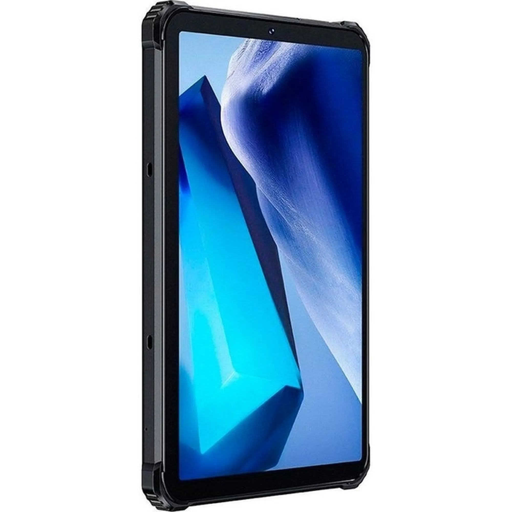 Купити Планшет Oukitel RT3 LTE 4/64GB Black (6931940747233) - фото 6