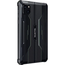 Купити Планшет Oukitel RT3 LTE 4/64GB Black (6931940747233) - фото 7