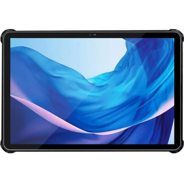 Купити Планшет Oukitel RT6 LTE 8/256GB Black (6931940750233) - фото 4