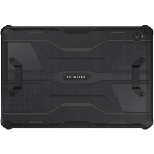 Купити Планшет Oukitel RT6 LTE 8/256GB Black (6931940750233) - фото 5