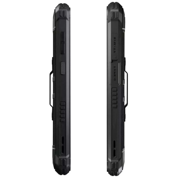Купити Планшет Oukitel RT6 LTE 8/256GB Black (6931940750233) - фото 6