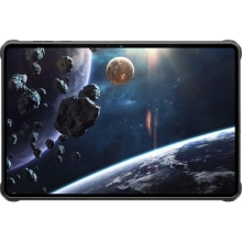 Купить Планшет Oukitel RT8 LTE 6/256GB Black (6931940747431) - фото 2