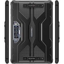 Купить Планшет Oukitel RT8 LTE 6/256GB Black (6931940747431) - фото 6