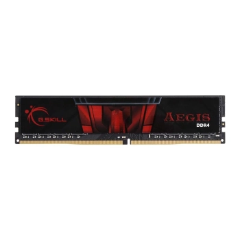 Купити Модуль памяти G.Skill DDR4-3000 16GB (F4-3000C16S-16GISB) - фото 1