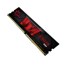 Купити Модуль памяти G.Skill DDR4-3000 16GB (F4-3000C16S-16GISB) - фото 2