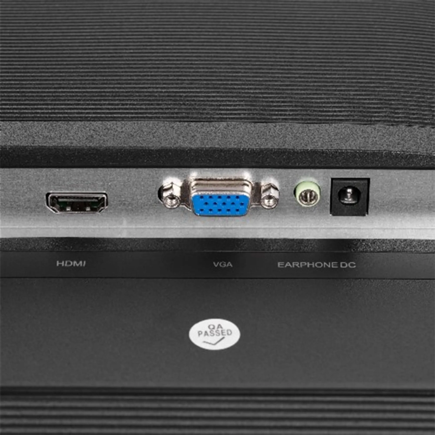Купить Монитор 2E 23.8" E2424B (2E-E2424B-01.UA) - фото 9