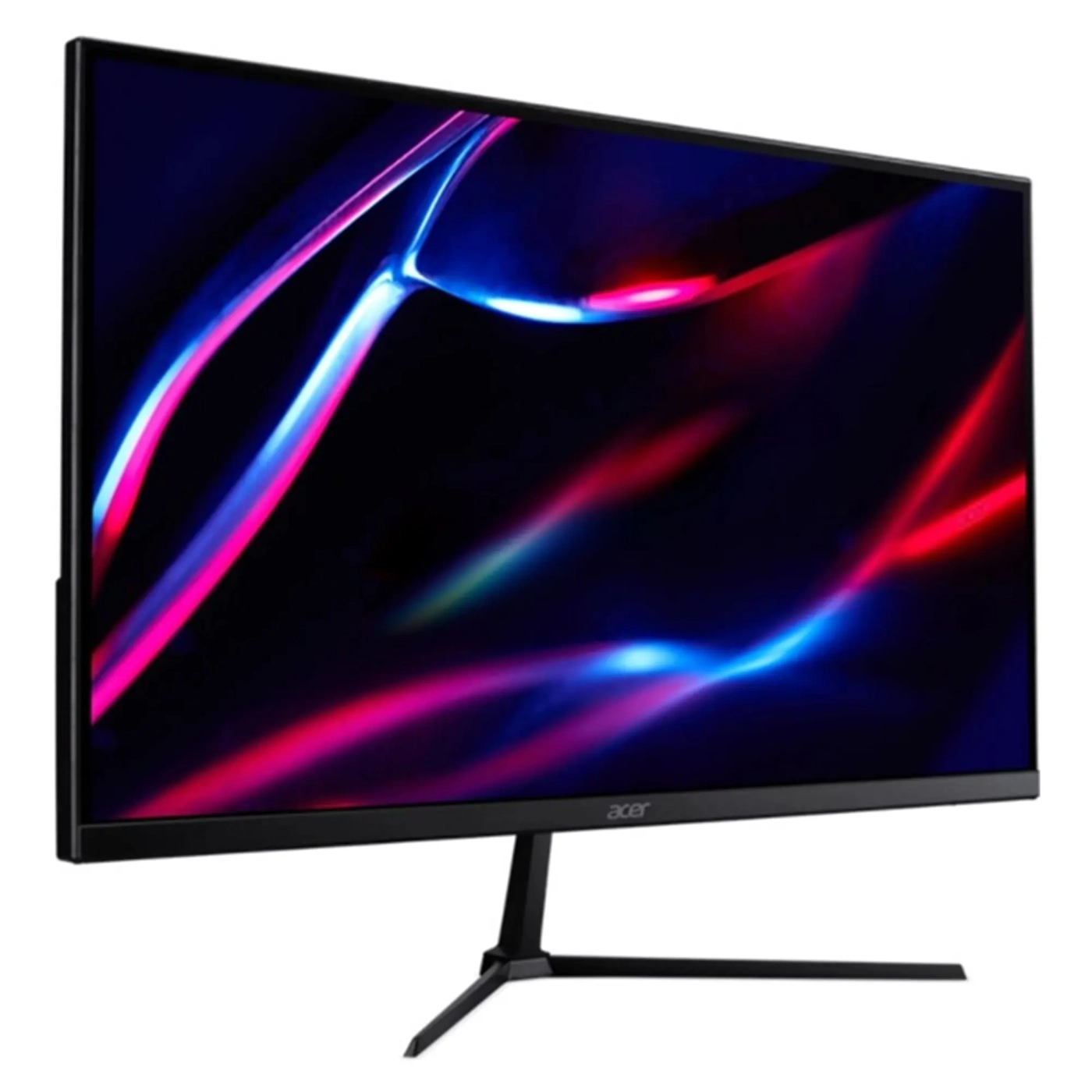 Купить Монитор Acer 23.8" QG240YS3BIPX (UM.QQ0EE.304) - фото 2