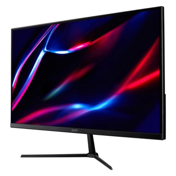 Купить Монитор Acer 23.8" QG240YS3BIPX (UM.QQ0EE.304) - фото 3
