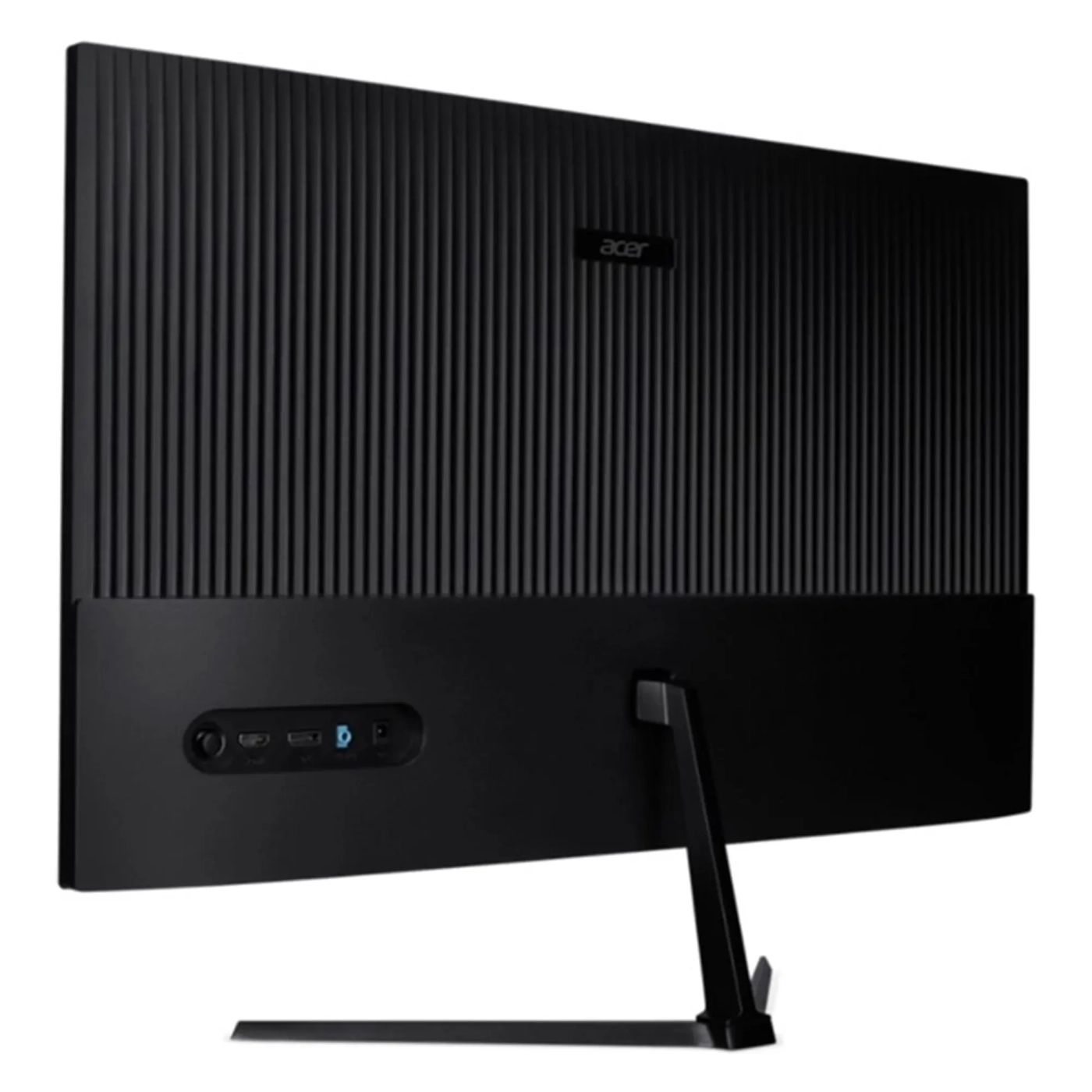 Купить Монитор Acer 23.8" QG240YS3BIPX (UM.QQ0EE.304) - фото 4