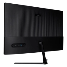 Купить Монитор Acer 23.8" QG240YS3BIPX (UM.QQ0EE.304) - фото 4