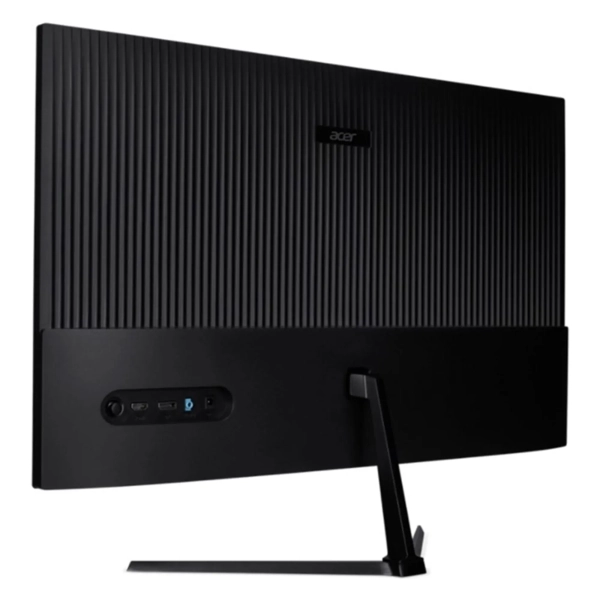 Купить Монитор Acer 23.8" QG240YS3BIPX (UM.QQ0EE.304) - фото 4