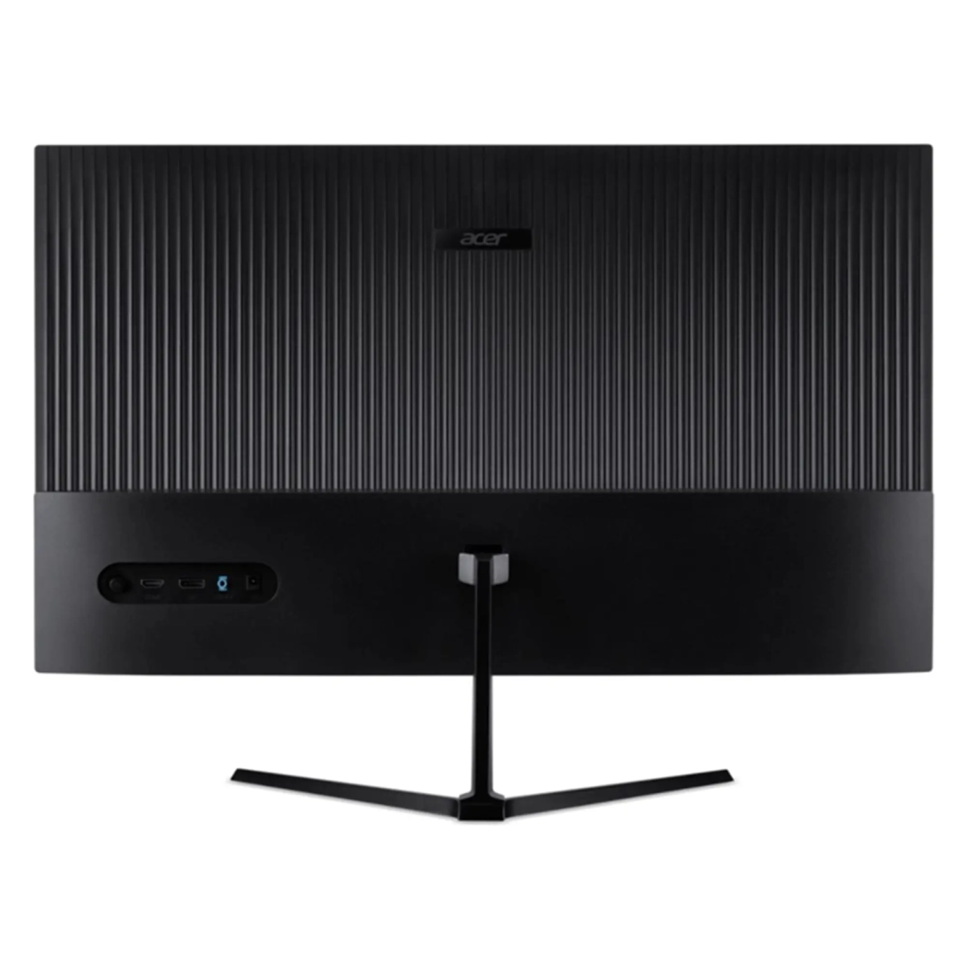 Купить Монитор Acer 23.8" QG240YS3BIPX (UM.QQ0EE.304) - фото 6
