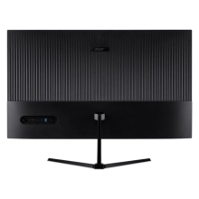 Купить Монитор Acer 23.8" QG240YS3BIPX (UM.QQ0EE.304) - фото 6