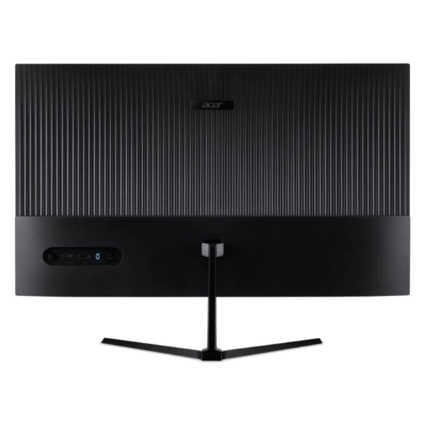 Купить Монитор Acer 23.8" QG240YS3BIPX (UM.QQ0EE.304) - фото 6