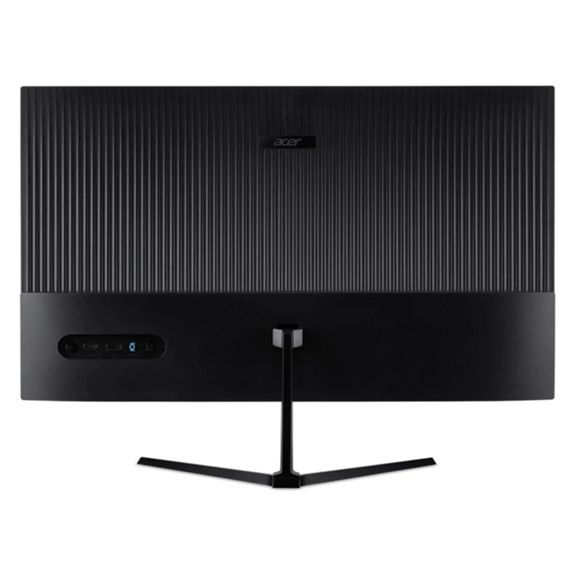 Купить Монитор Acer 23.8" QG240YS3BIPX (UM.QQ0EE.304) - фото 6