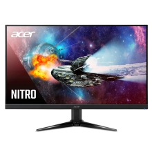 Купить Монитор Acer 23.8" QG241YEBII (UM.QQ1EE.E01) - фото 2