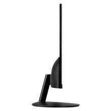 Купити Монітор Acer 23.8" SB242YEBI (UM.QS2EE.E05) - фото 3